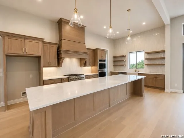 2116 Comal Springs Canyon Lake, TX 78133