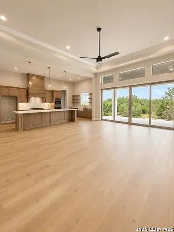 2116 Comal Springs Canyon Lake, TX 78133