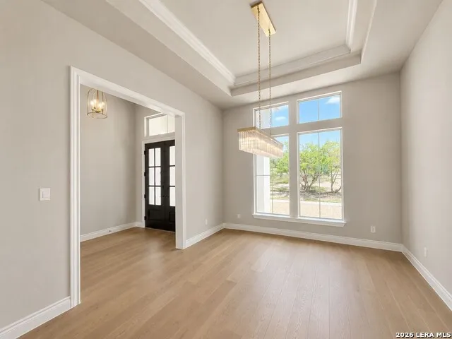 2116 Comal Springs Canyon Lake, TX 78133