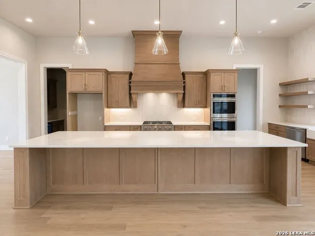 2116 Comal Springs Canyon Lake, TX 78133