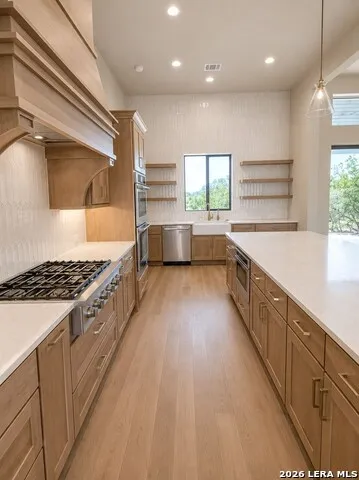 2116 Comal Springs Canyon Lake, TX 78133