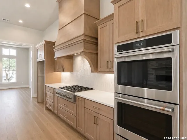 2116 Comal Springs Canyon Lake, TX 78133