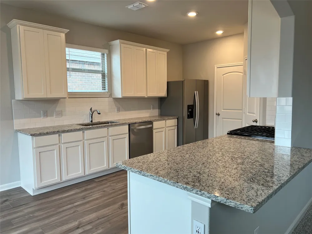 2013 Emma Court Anna, TX 75409