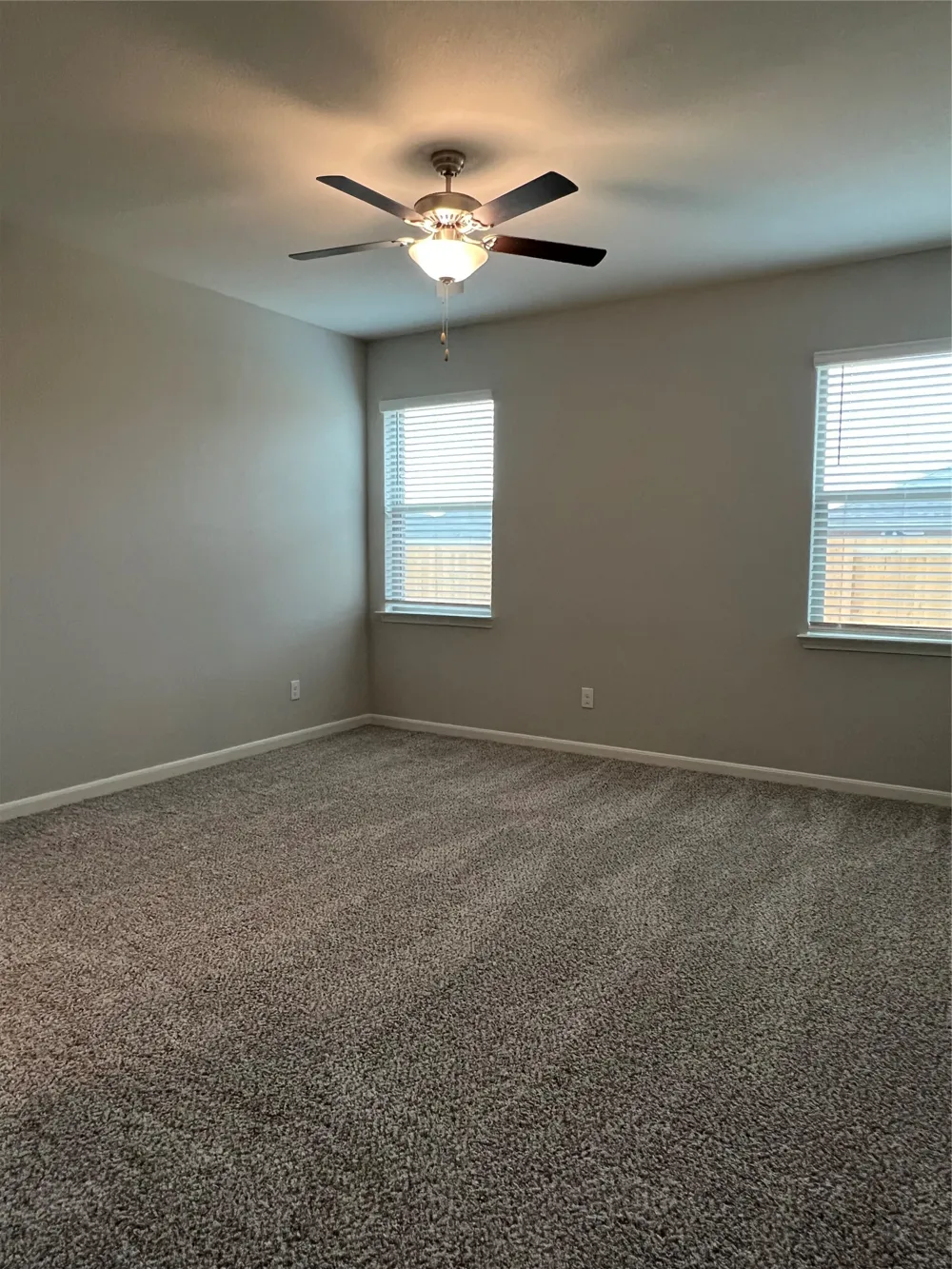 2013 Emma Court Anna, TX 75409