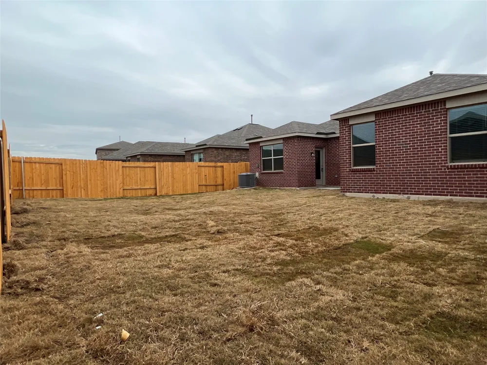 2013 Emma Court Anna, TX 75409