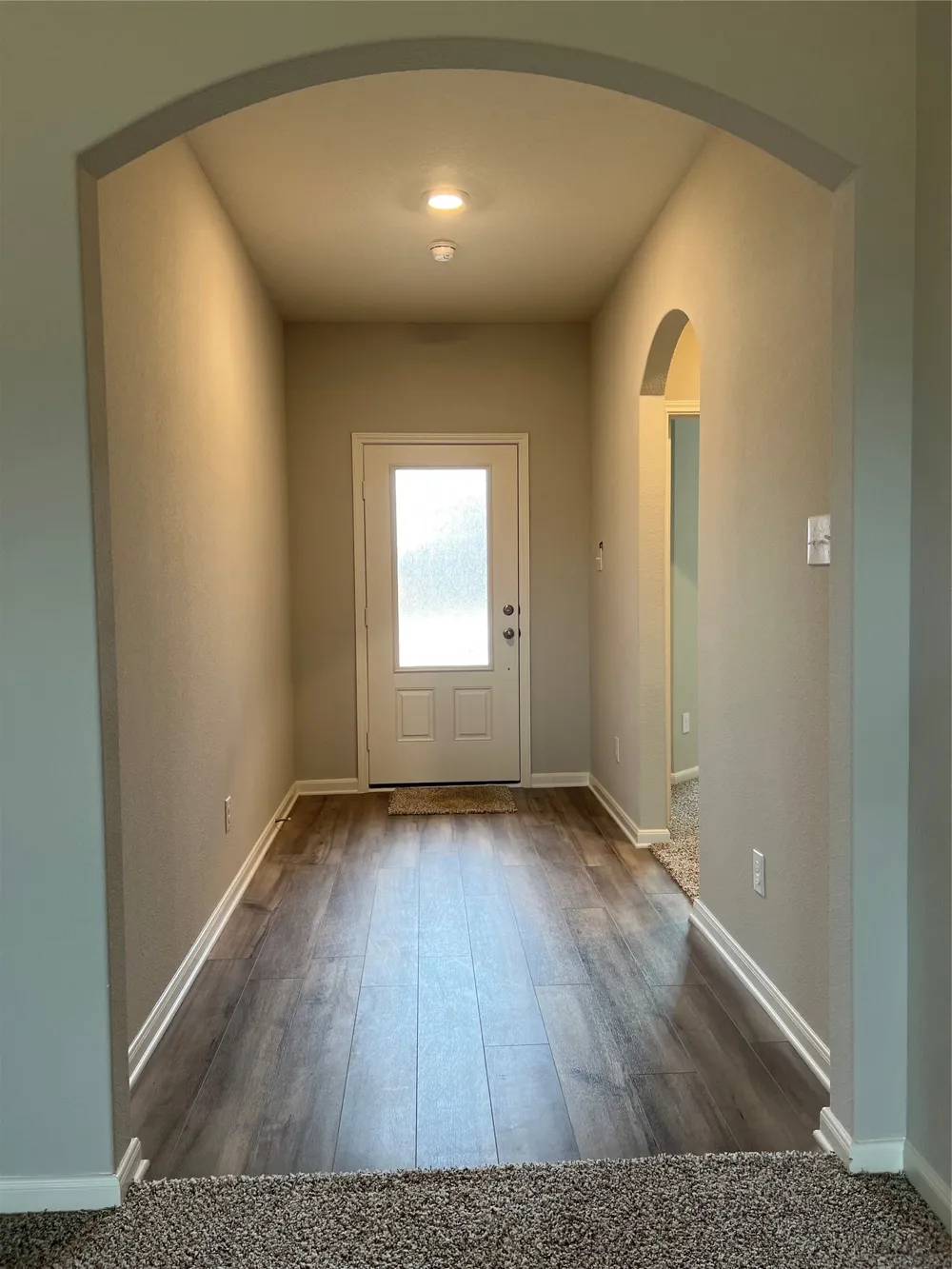 2013 Emma Court Anna, TX 75409