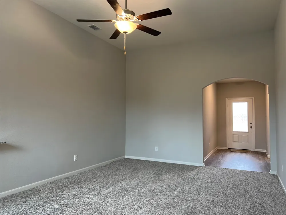 2013 Emma Court Anna, TX 75409