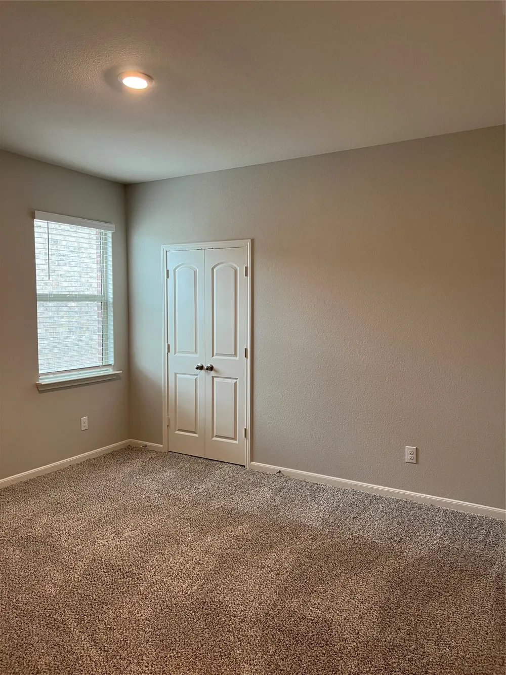 2013 Emma Court Anna, TX 75409