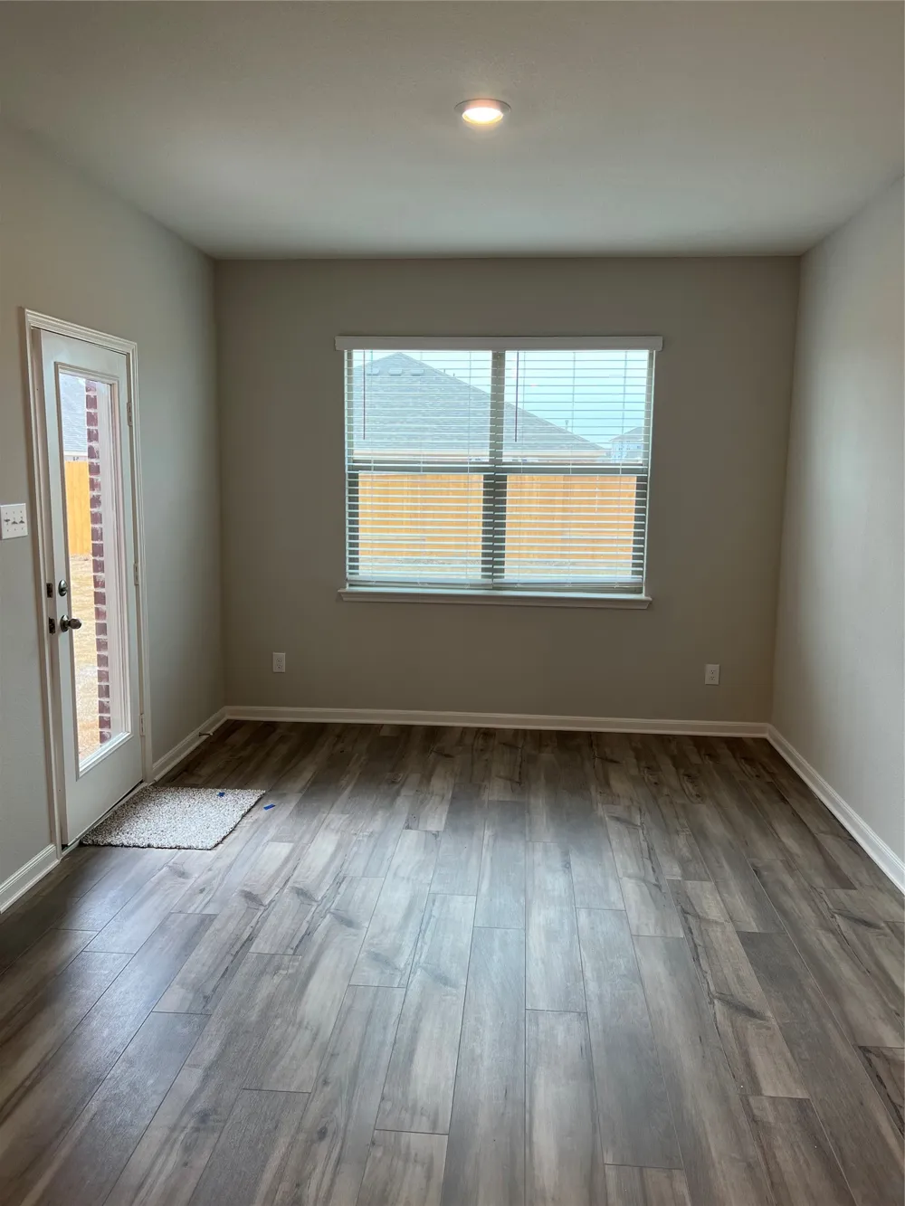 2013 Emma Court Anna, TX 75409