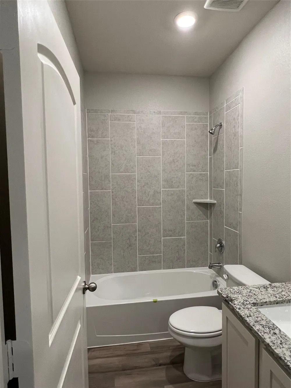 2013 Emma Court Anna, TX 75409