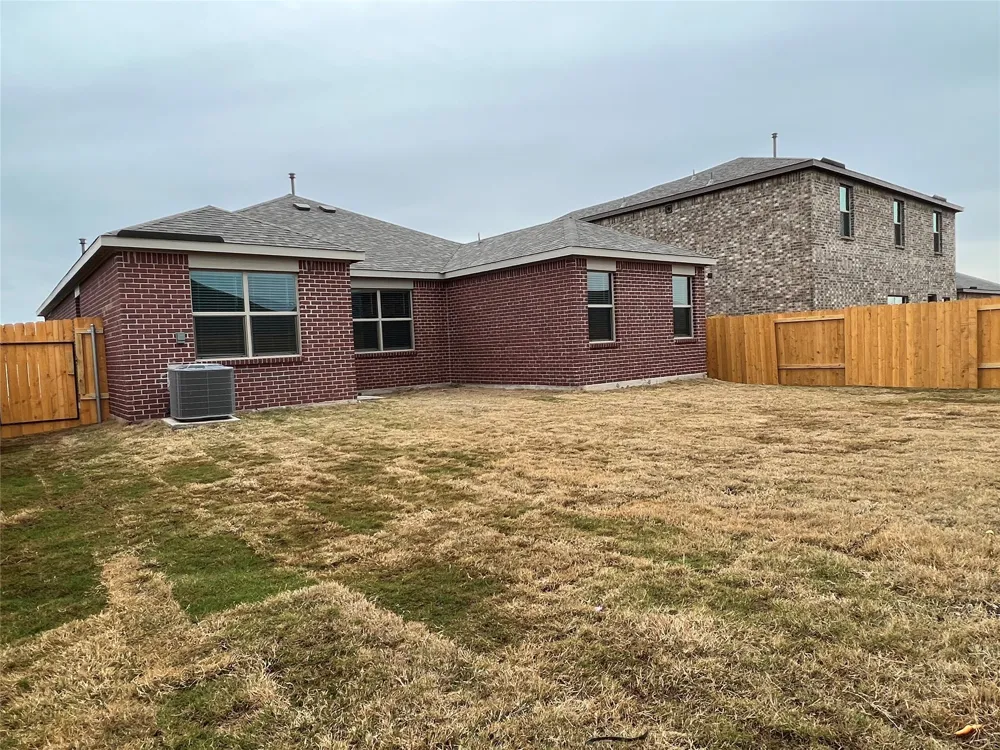 2013 Emma Court Anna, TX 75409