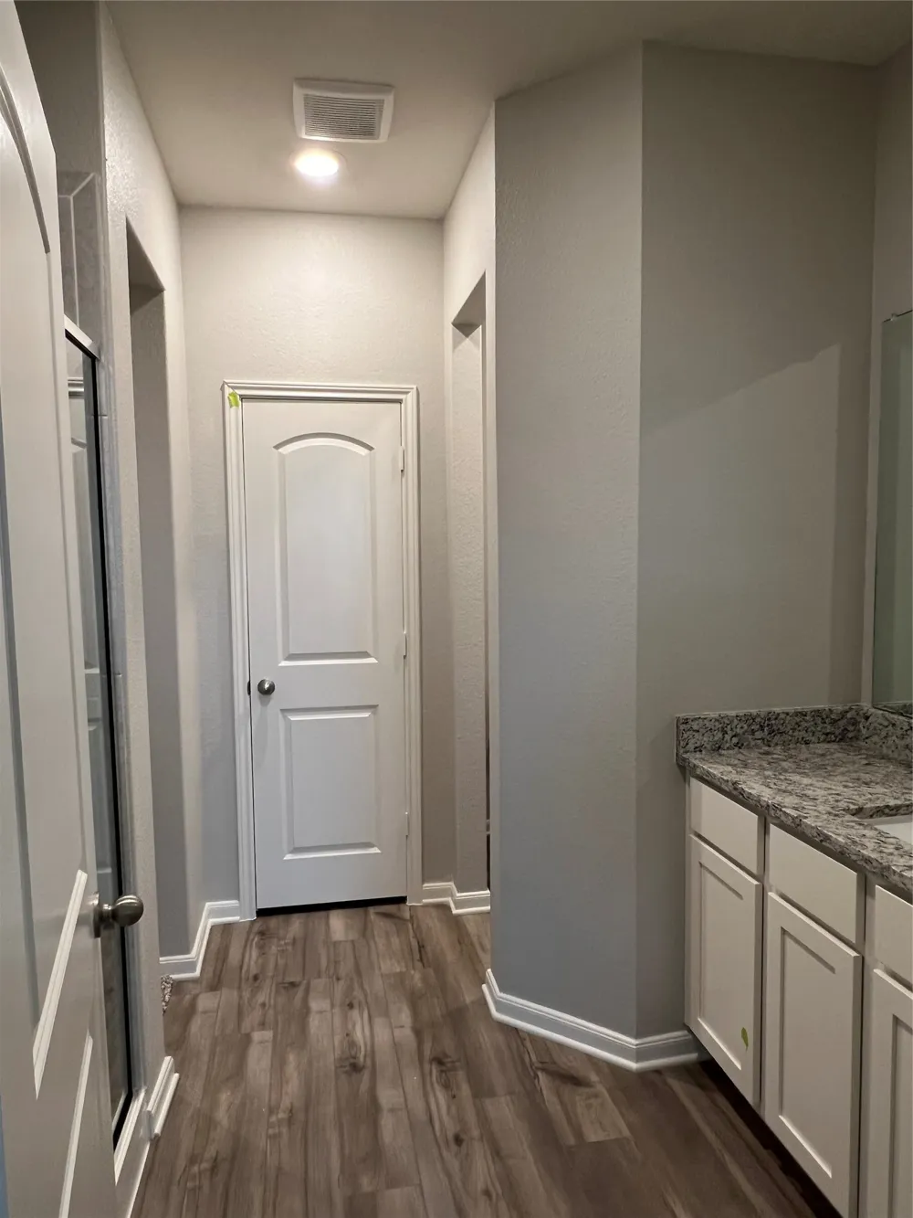 2013 Emma Court Anna, TX 75409