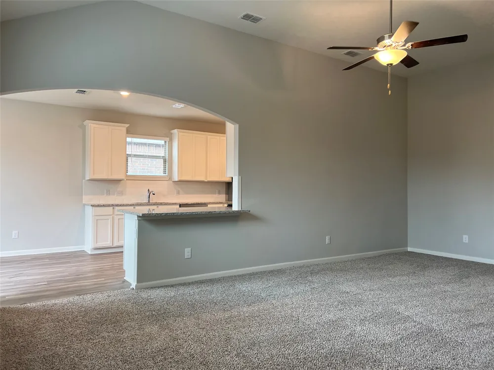 2013 Emma Court Anna, TX 75409