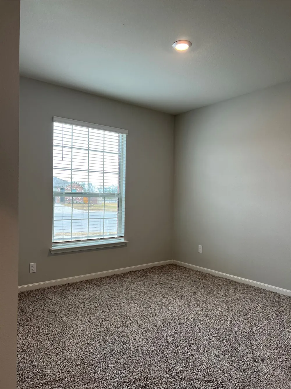 2013 Emma Court Anna, TX 75409