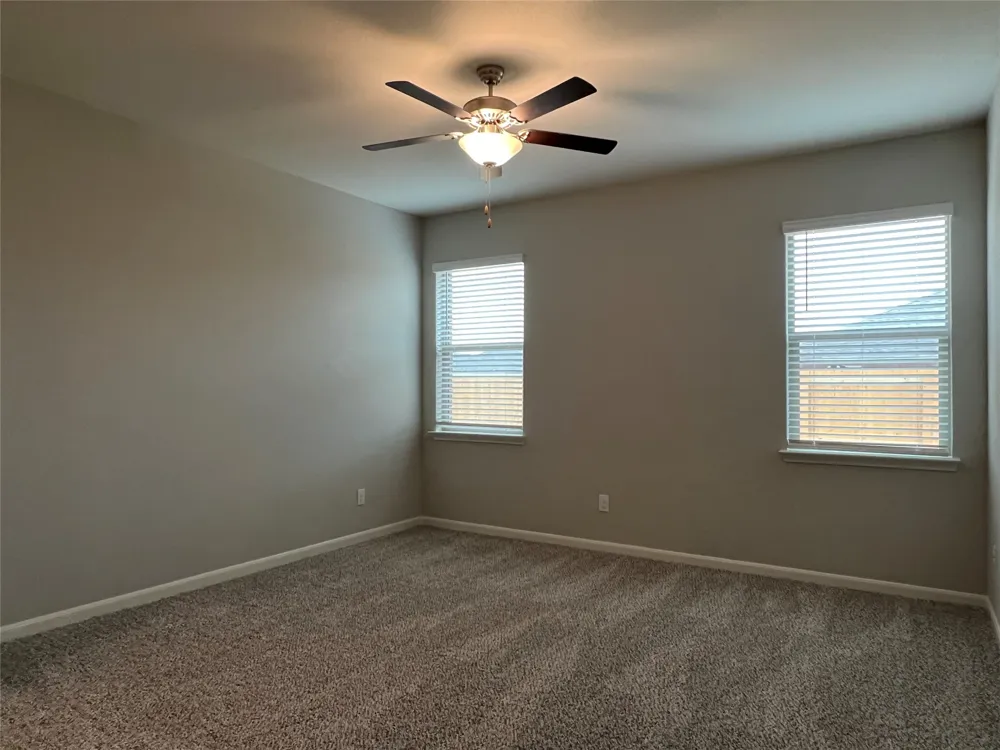 2013 Emma Court Anna, TX 75409