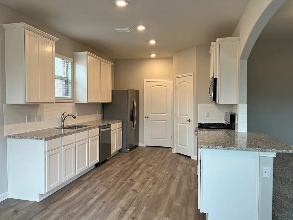 2013 Emma Court Anna, TX 75409
