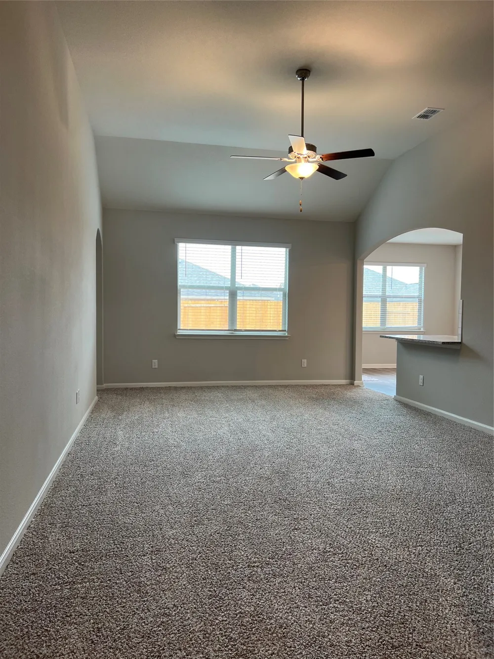 2013 Emma Court Anna, TX 75409