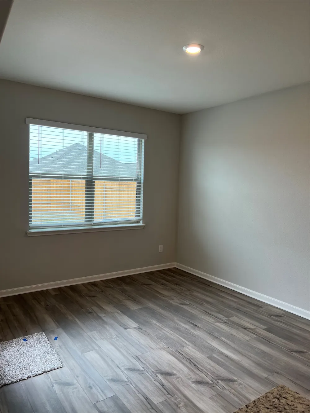 2013 Emma Court Anna, TX 75409