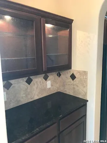 3206 BRISCOE TRL San Antonio, TX 78253