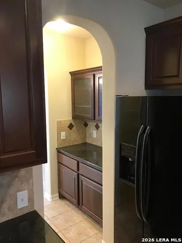 3206 BRISCOE TRL San Antonio, TX 78253