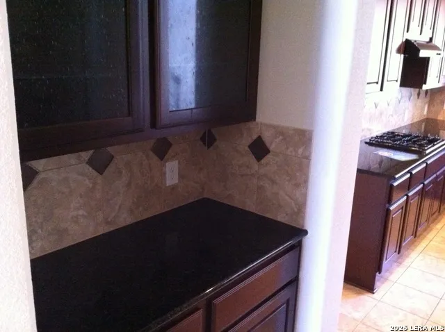 3206 BRISCOE TRL San Antonio, TX 78253