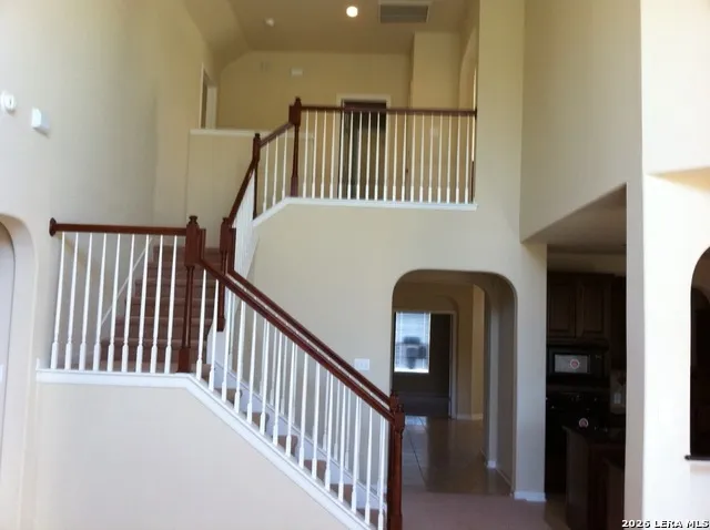3206 BRISCOE TRL San Antonio, TX 78253