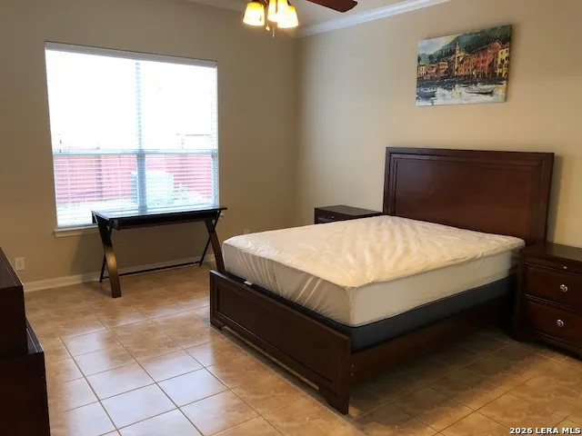 3206 BRISCOE TRL San Antonio, TX 78253