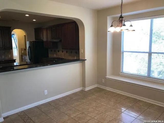 3206 BRISCOE TRL San Antonio, TX 78253