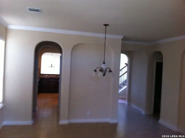 3206 BRISCOE TRL San Antonio, TX 78253