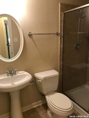 3206 BRISCOE TRL San Antonio, TX 78253