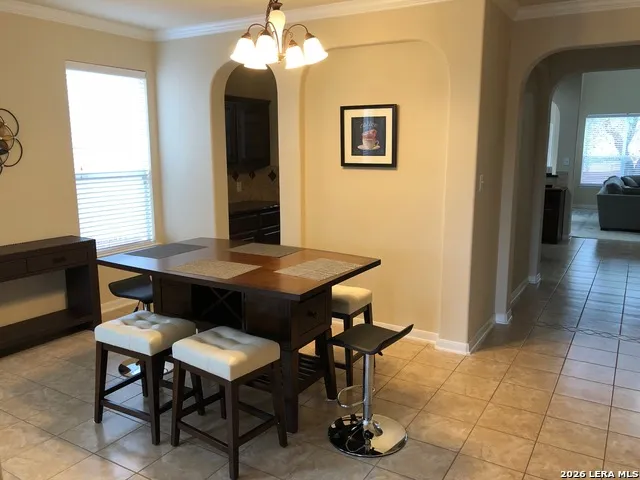 3206 BRISCOE TRL San Antonio, TX 78253