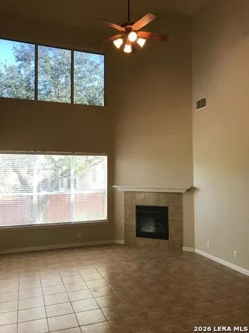 3206 BRISCOE TRL