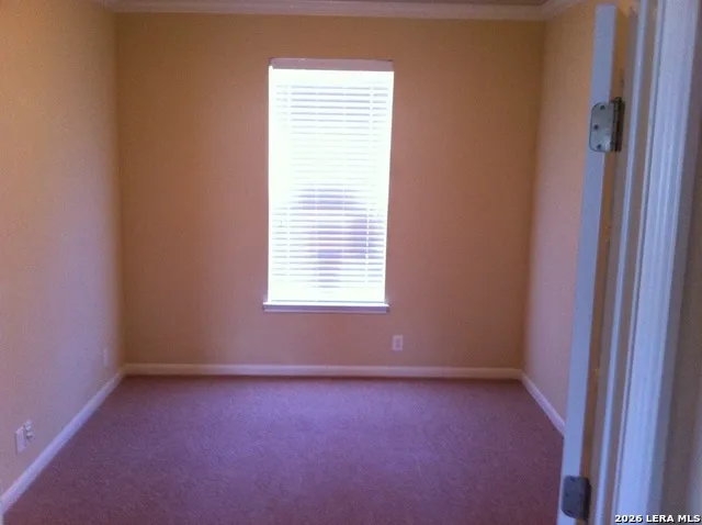 3206 BRISCOE TRL San Antonio, TX 78253
