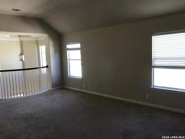 3206 BRISCOE TRL San Antonio, TX 78253