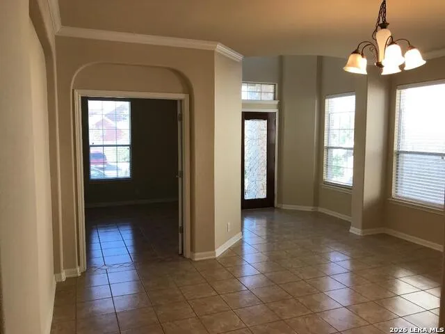 3206 BRISCOE TRL San Antonio, TX 78253