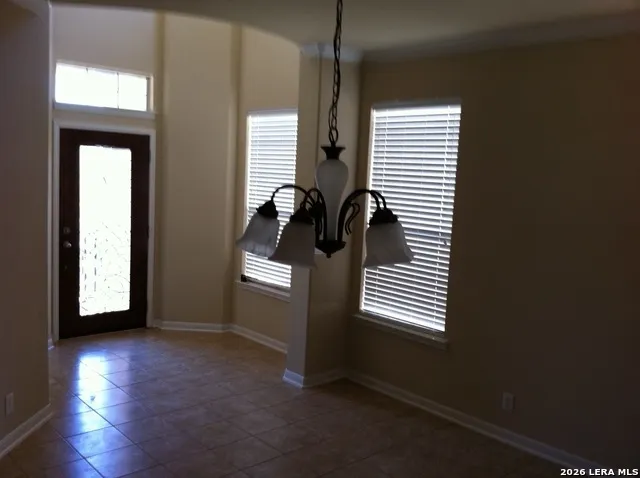 3206 BRISCOE TRL San Antonio, TX 78253
