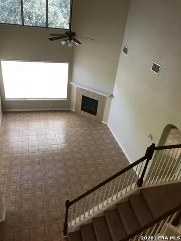 3206 BRISCOE TRL San Antonio, TX 78253