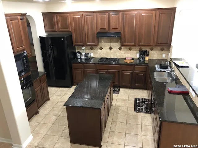 3206 BRISCOE TRL San Antonio, TX 78253