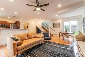 2415 Durwood Street #B