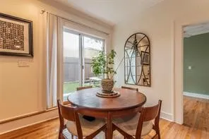 2415 Durwood Street #B Austin, TX 78704