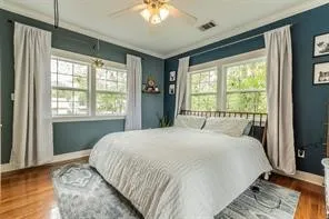 2415 Durwood Street #B Austin, TX 78704