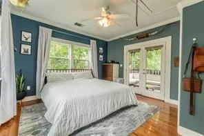 2415 Durwood Street #B Austin, TX 78704