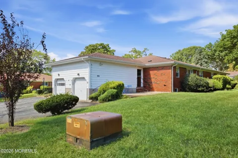 489 B Laurel Brook Drive