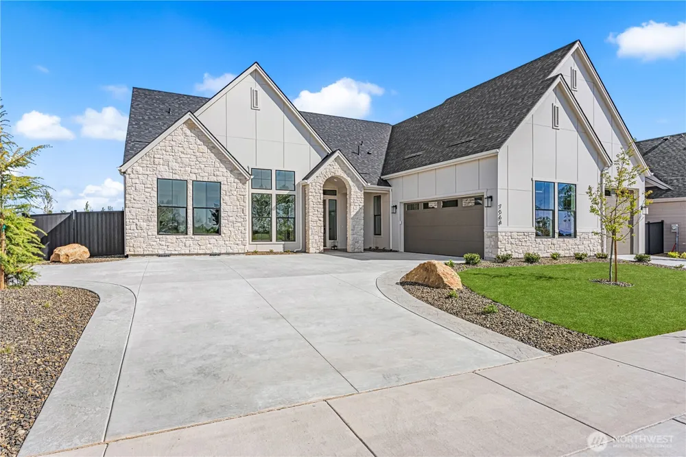 15204 210th Avenue E #984 Bonney Lake, WA 98391