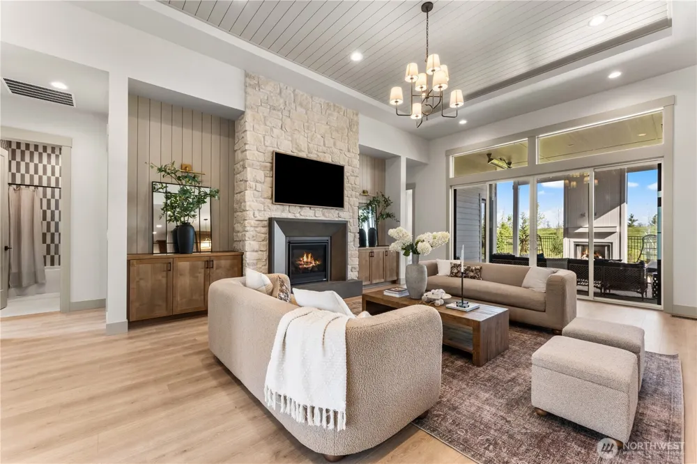 15204 210th Avenue E #984 Bonney Lake, WA 98391