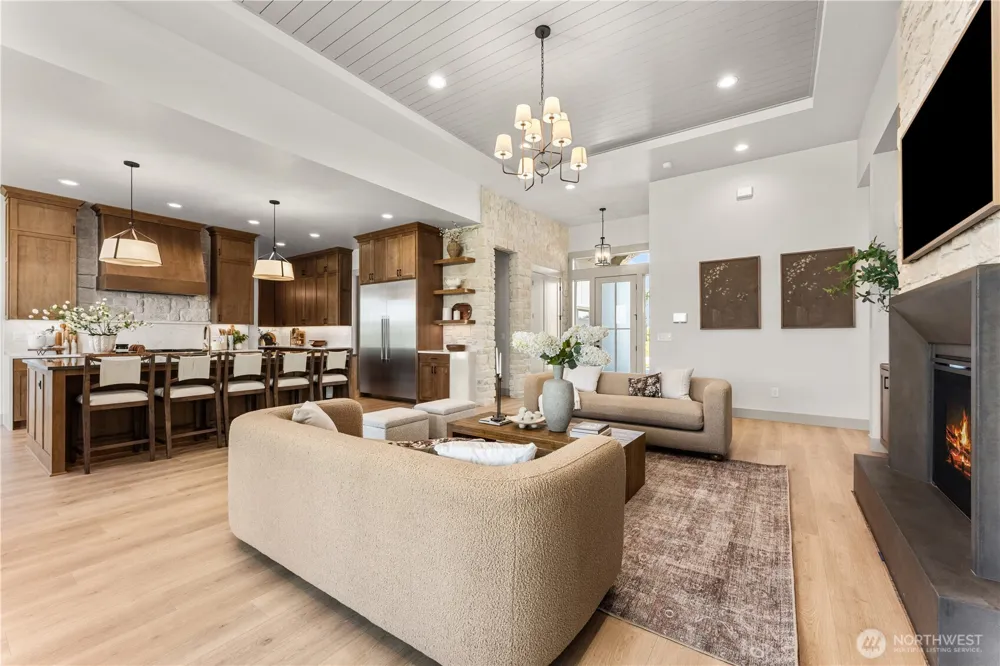 15204 210th Avenue E #984 Bonney Lake, WA 98391