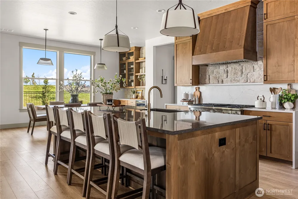 15204 210th Avenue E #984 Bonney Lake, WA 98391