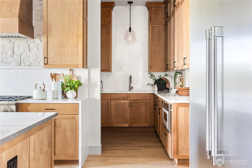 15204 210th Avenue E #984 Bonney Lake, WA 98391