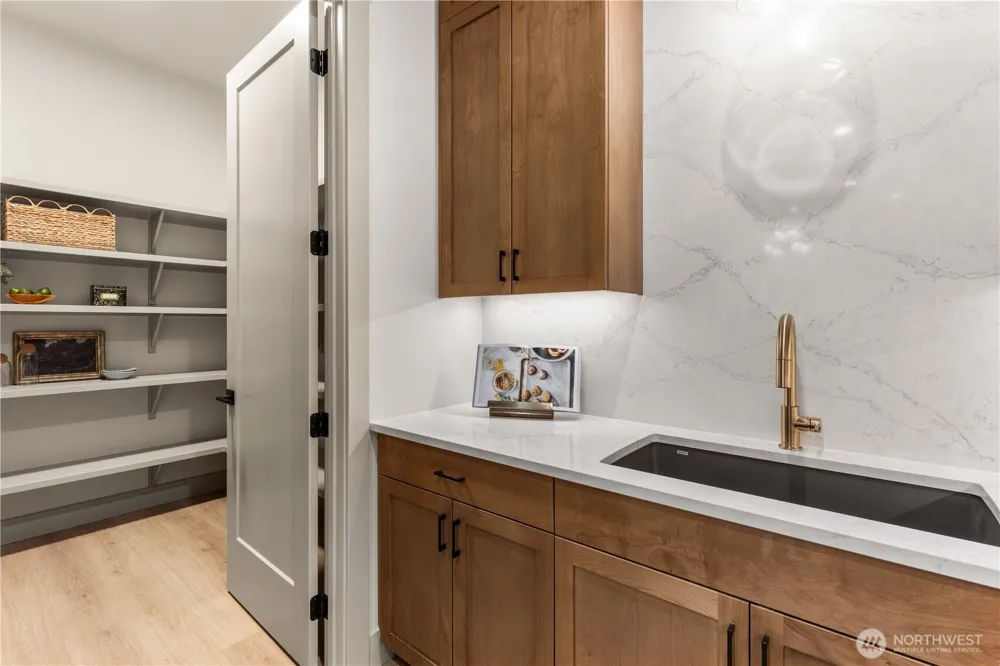 15204 210th Avenue E #984 Bonney Lake, WA 98391