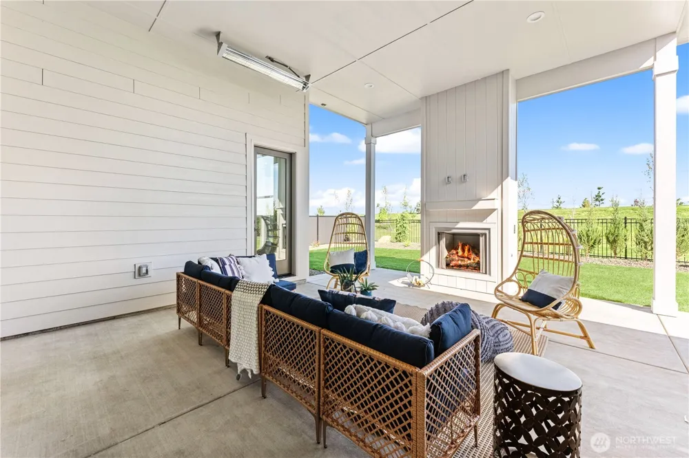 15204 210th Avenue E #984 Bonney Lake, WA 98391